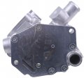 Solarhome Water Pump 119025-42000 119025-42001 Compatible With Yanmar Engine 3tnm74f 3tnm72 3tne84 4tne84