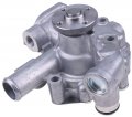 Solarhome Water Pump 119025-42000 119025-42001 Compatible With Yanmar Engine 3tnm74f 3tnm72 3tne84 4tne84