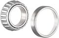 Timken Set8 Bearing Set 