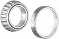 Timken Set8 Bearing Set