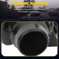 Ocpty Thermostat Housing Fit For Bmw X1 2012-2017 For X3 2013-2017 Z4 2012-2016 Engine Coolant Assembly Replaces Tm25103