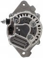 New 12v Alternator For Kubota Tractors M7030 M7580 M8580 M9580 W Kubota Engines V4000-v4702 1986-2007 Misc Equip Various A35