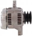 New 12v Alternator For Kubota Tractors M7030 M7580 M8580 M9580 W Kubota Engines V4000-v4702 1986-2007 Misc Equip Various A35