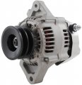 New 12v Alternator For Kubota Tractors M7030 M7580 M8580 M9580 W Kubota Engines V4000-v4702 1986-2007 Misc Equip Various A35