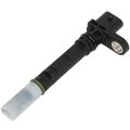 Crankshaft Position Sensor Pc1146 For Audi A6 Allroad 2021 Quattro 2019-2021 A7 Sportback 