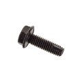 Miller 122210 Screw 010-32x 62 Hexwhd 40d Stl Pld Slffmg Tap-rw 
