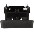 Tailgate Window Handle Replacement Fit 2007-2013 For Cadillac Escalade Ext Chevrolet Avalanche 80592 15140549 20955300 