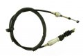 Pioneer Ca-8013 Manual Transmission Shift Cable 