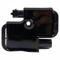 Ignition Coil Fits 2005-2009 Mercedes-benz Slr Mclaren