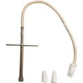 Ap2023913 Upgraded Replacement Range Oven Sensor For Ge And Other Models 