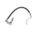 Brake Hydraulic Hose Front Axle Passenger Side For Mercury Cougar 1993 1994 1995 1996 1997 Dot Certified 