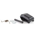 Polaris Sportsman Scrambler 2007-25 Master Cylinder Parking Brake Kit