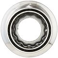 Williams 30407-th 12-point Tools At Height 1 4 Drive Deep Socket 7 32 