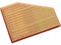 Air Filter For 2021-2023 Jeep Grand Cherokee L 3 6l 5 7l 