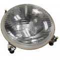 Replacement For S 41110 Headlight Right Hand 