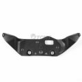 Tcmt Front Headlight Upper Stay Fairing Bracket Fit For Honda Cbr 600 F4i 2001-2006