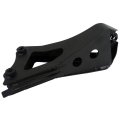 Tcmt Front Headlight Upper Stay Fairing Bracket Fit For Honda Cbr 600 F4i 2001-2006