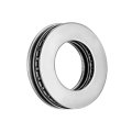 Axk2035 Thrust Needle Roller Bearings With Washers 20mm Bore 35mm Od 2mm Width 