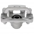 Ocpty Rear Right Rear Passenger Brake Caliper Fit 2002-2006 2013-2018 For Nissan Altima 2 5l 2003-2007 Maxima 3