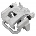 Ocpty Rear Right Rear Passenger Brake Caliper Fit 2002-2006 2013-2018 For Nissan Altima 2 5l 2003-2007 Maxima 3