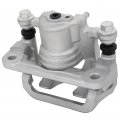 Ocpty Rear Right Rear Passenger Brake Caliper Fit 2002-2006 2013-2018 For Nissan Altima 2 5l 2003-2007 Maxima 3