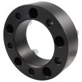 5lug 2 Wheel Spacers 5x5 5 Fit 1997-1998 For B1500 1990-1993 D150 1994001 Ram 1500 2x Bore 108mm 1 2 Studs 