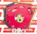 Sweet Manufacturing 325-30030 Pwr Steering Pump Brkt 
