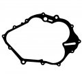 88848 Clutch Cover Gasket For Yamaha Tt600 Tt 600 Srx600 83-87 