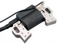 Ignition Coil Module Cdi For Chicago Electric 95960 Gas Generator 