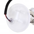 Ocpty Fits For Fuel Pump Electric Replacement Module Assembly 2002-2003 Ford Explorer Sport Trac V6 4 0l E2348m