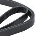 Serpentine Belt Tensioner Pulley Kit Replacement For Ram 3500 9l 1997-2001 2500 5 2l And Dakota 3 V6 1997-2003