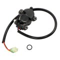 Differential Actuator Replacement For Kawasaki Brutece 750 650 Prairie 360 700 For 16172-0018 16172-0006 16172-1053 16172-1062 