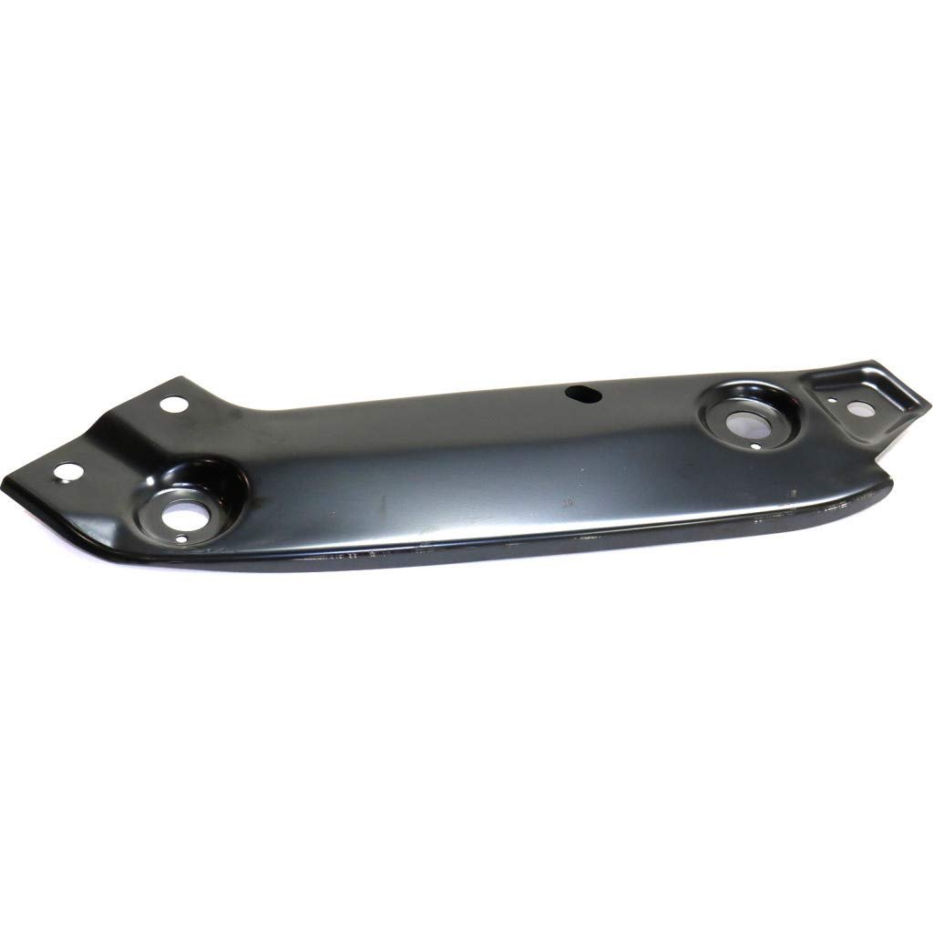 Radiator Support Driver Side Upper For Volkswagen Jetta 2011 2018 Steel Panel Replacement Vw1225144 5c6805931 615343590455
