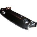 Radiator Support Driver Side Upper For Volkswagen Jetta 2011 2018 Steel Panel Replacement Vw1225144 5c6805931 615343590455