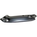 Radiator Support Driver Side Upper For Volkswagen Jetta 2011 2018 Steel Panel Replacement Vw1225144 5c6805931 615343590455 