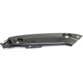 Radiator Support Driver Side Upper For Volkswagen Jetta 2011 2018 Steel Panel Replacement Vw1225144 5c6805931 615343590455
