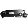 Radiator Support Driver Side Upper For Volkswagen Jetta 2011 2018 Steel Panel Replacement Vw1225144 5c6805931 615343590455