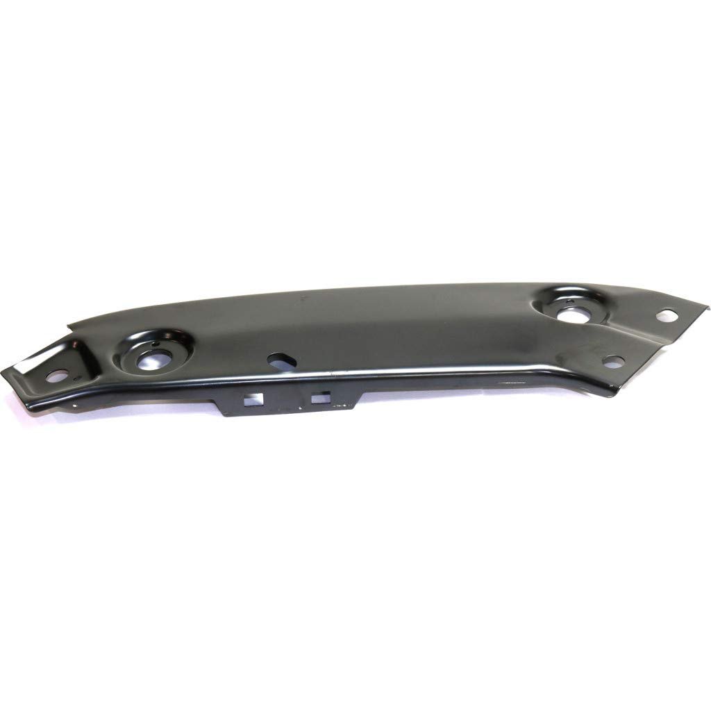Radiator Support Driver Side Upper For Volkswagen Jetta 2011 2018 Steel Panel Replacement Vw1225144 5c6805931 615343590455