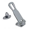 Hasp Chrome 2 