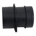 Volkswagen Golf 2010 11 12 13 2014 Mass Air Flow Sensor Hatchback 4-door Replacement For 03g906461c 281002735 