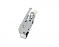 Wittco Wp-107 Door Latch By 