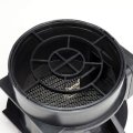 Maf Mass Air Flow Sensors Housing Compatible With Bmw E46 E39 323ci 325ci 328ci 525i 528i Z3 Sonata Freelander 99-06