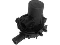 Rotary Electronic Heater Valve For 2013-2017 Ram 1500 3 6l 5 7l 