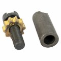 Motorcraft Adjuster P Bkaf8