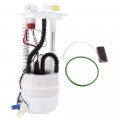 Aintier E8856m Fuel Pump Module Assembly Electric Compatible With 2014015 For Nissan Rogue Select 2 5l 2008-2013 2