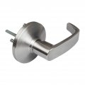 Panic Exit Device Dummy Inactive Function Lever Trim 