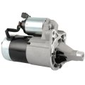 Starter 1997-1999 For Plymouth Prowler 3 5l 19-1997 Chrysler Concorde Intrepid 1994-1997 Lhs 93-97 Dodge 3 Oe 17461n 