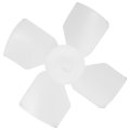 Supplying Demand 5308000010 Refrigerator Evaporator Fan Blade Replaces 08000010 1083 