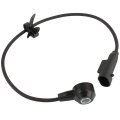 Ignition Knock Detonation Sensor For Hyundai Santa Fe 2010 To 2012 Sport 2013 2014 Sonata 2007 2015 Tucson Kia Optima And 