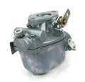 Ferguson To20 Te20 To30 Replacement Tractor Carb Carburetor 181644m1 Import 